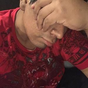 Meet your Posher, Odilon